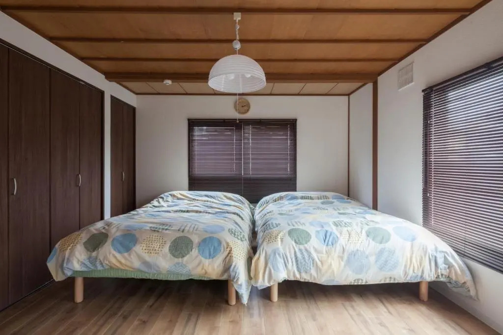 Sapporo - House / Vacation STAY 4991