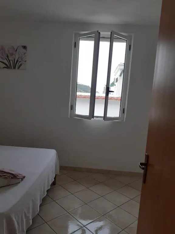 Case vacanze Vignola