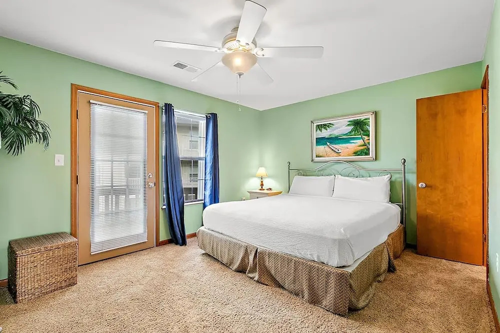 Sugar Dunes 124