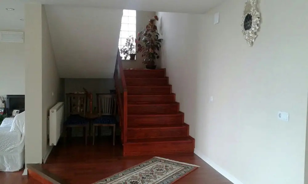 Villa Paradise Holiday