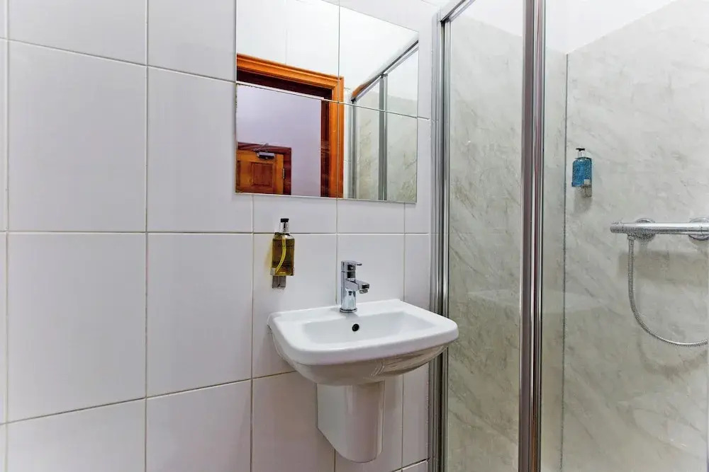 Imperial Earls Court Apartments