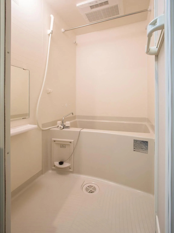 Stay inn Kyoto Gojo