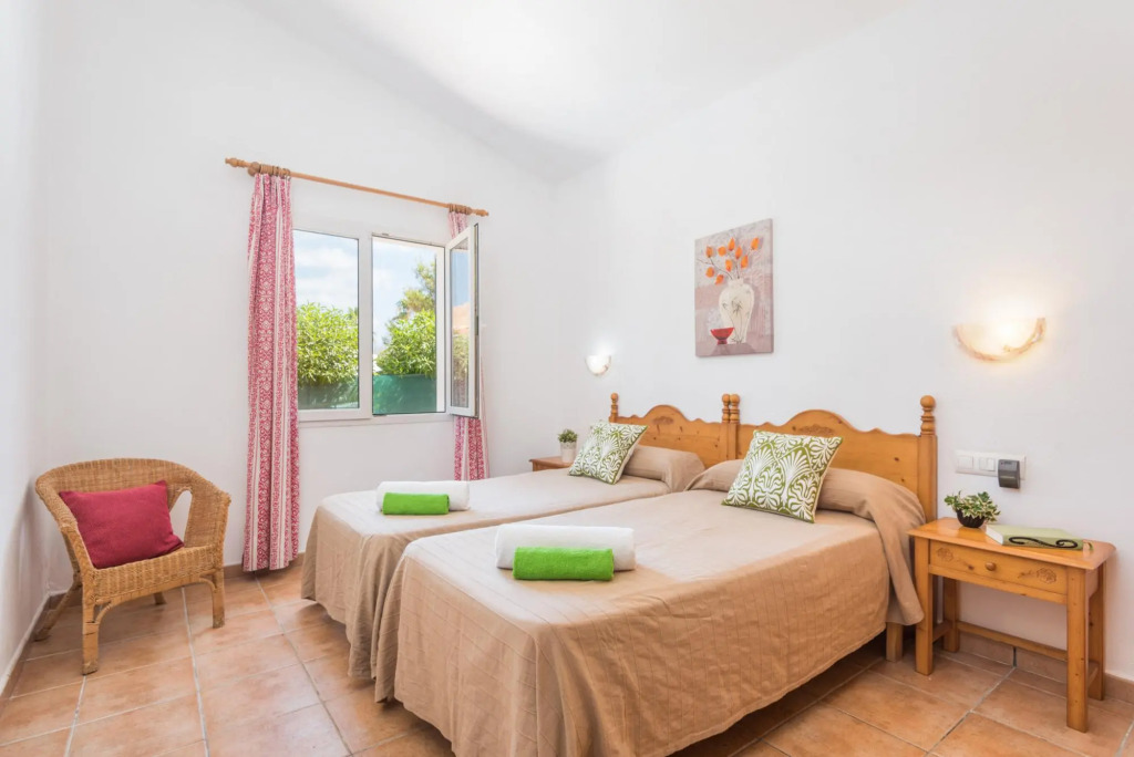 Villa Venus by Villa Plus