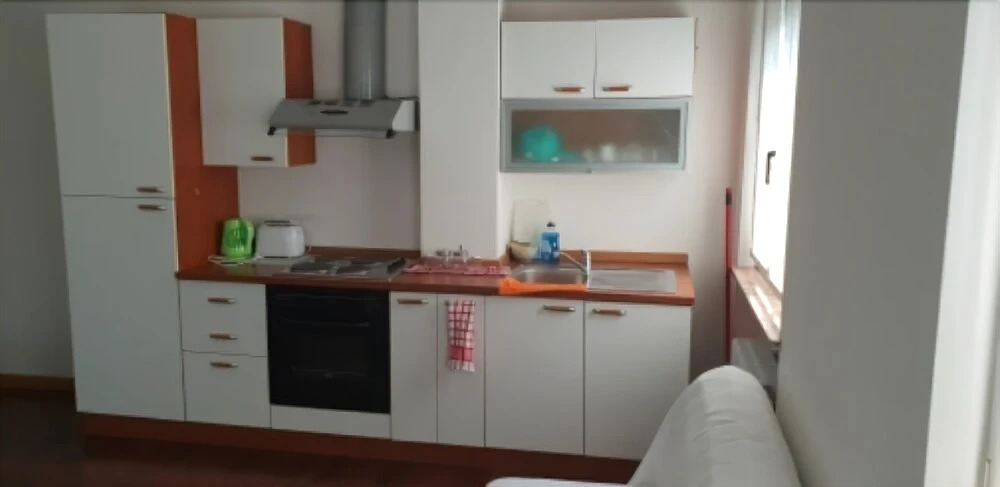 Holiday Residence Bilocale 3
