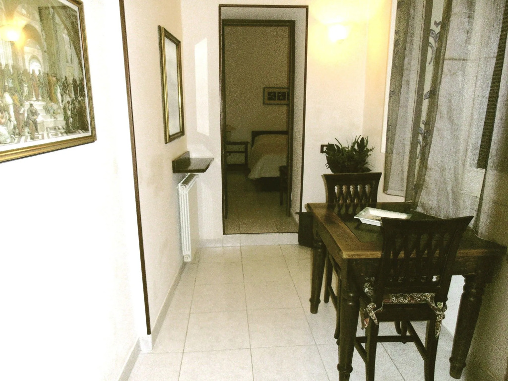 Bed & Breakfast Plebiscito Home