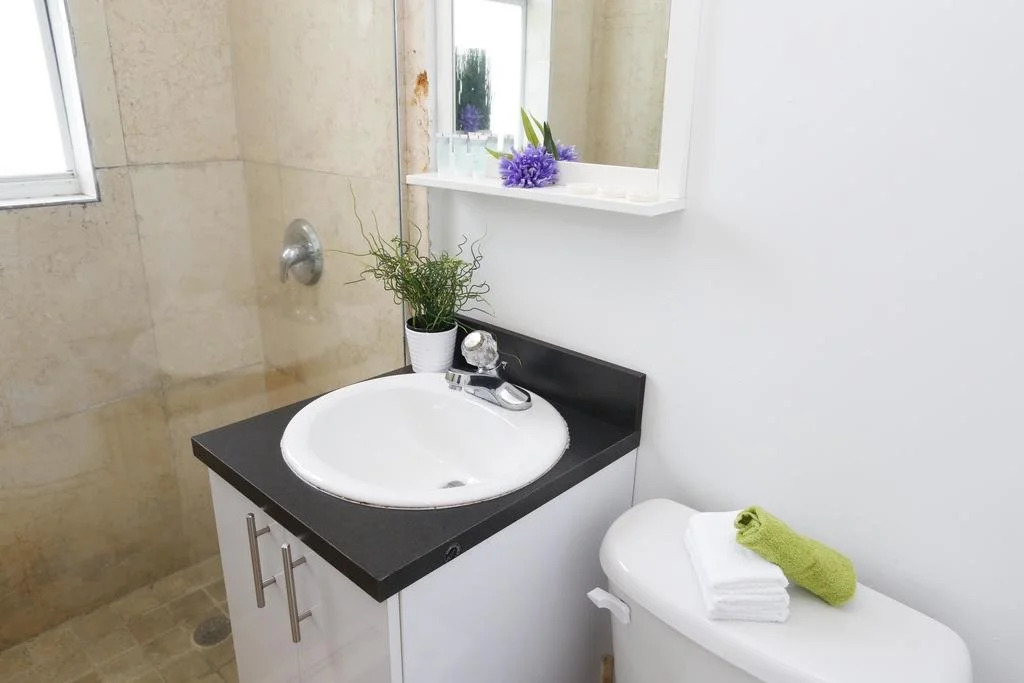 Drexel Suites South Beach