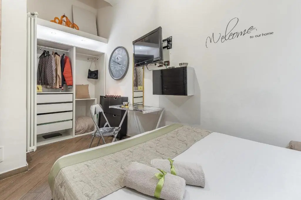 Luxury loft 31