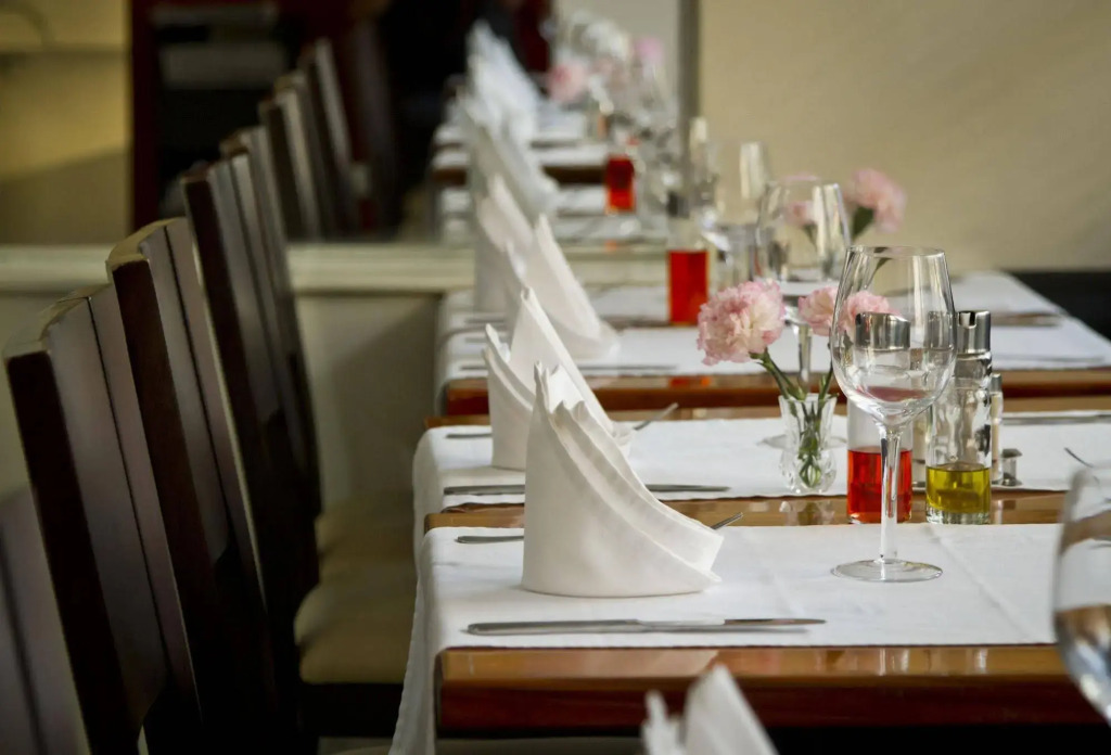 Hotel Cityzen Guayaquil
