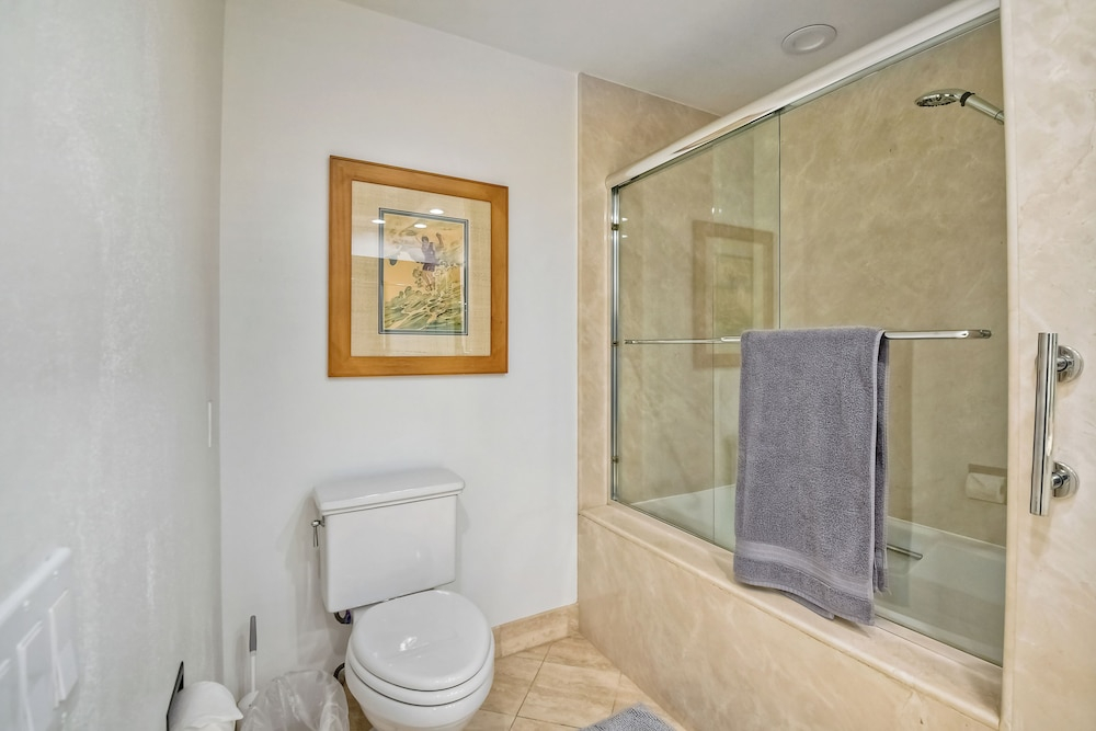 2003 Costa Del Mar Road - Unit 678