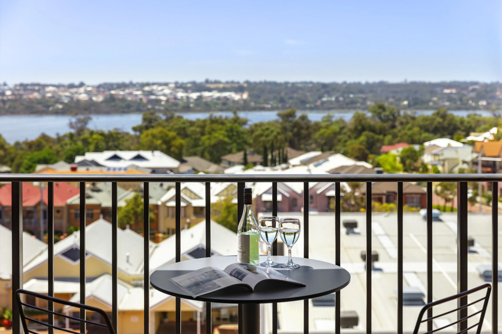 Quest Joondalup