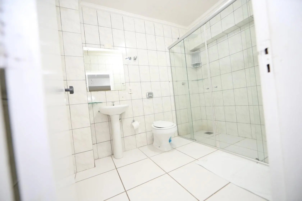 SMART IGUASSU HOTEL