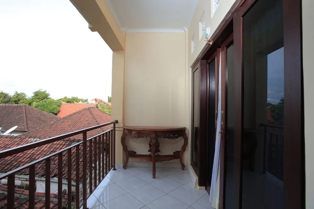 RedDoorz @ Puri Gerenceng Tuban