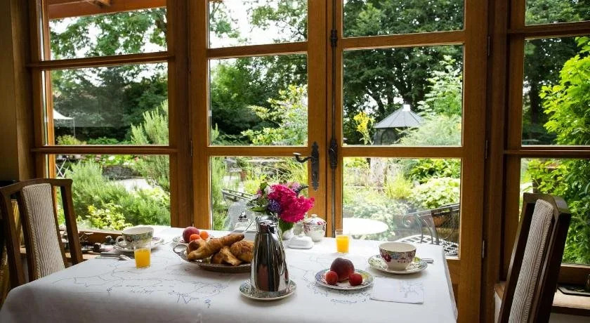 Le Clos Chedeville