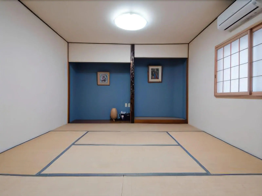 Reimeien
