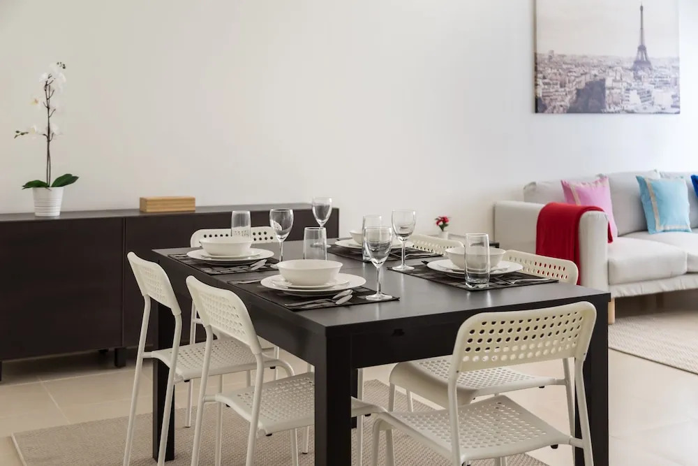 HiGuests Vacation Homes - Burj Al Nahda