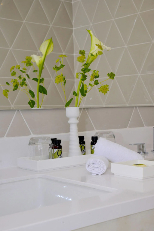Hôtel Chais Monnet & Spa