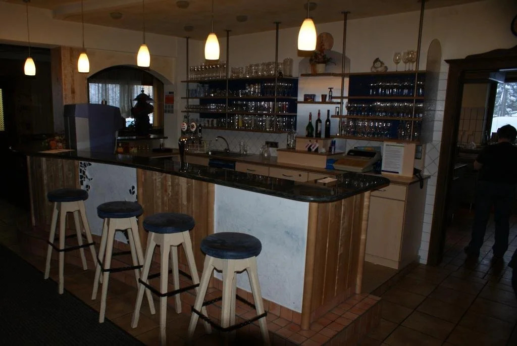 Zirbenhof