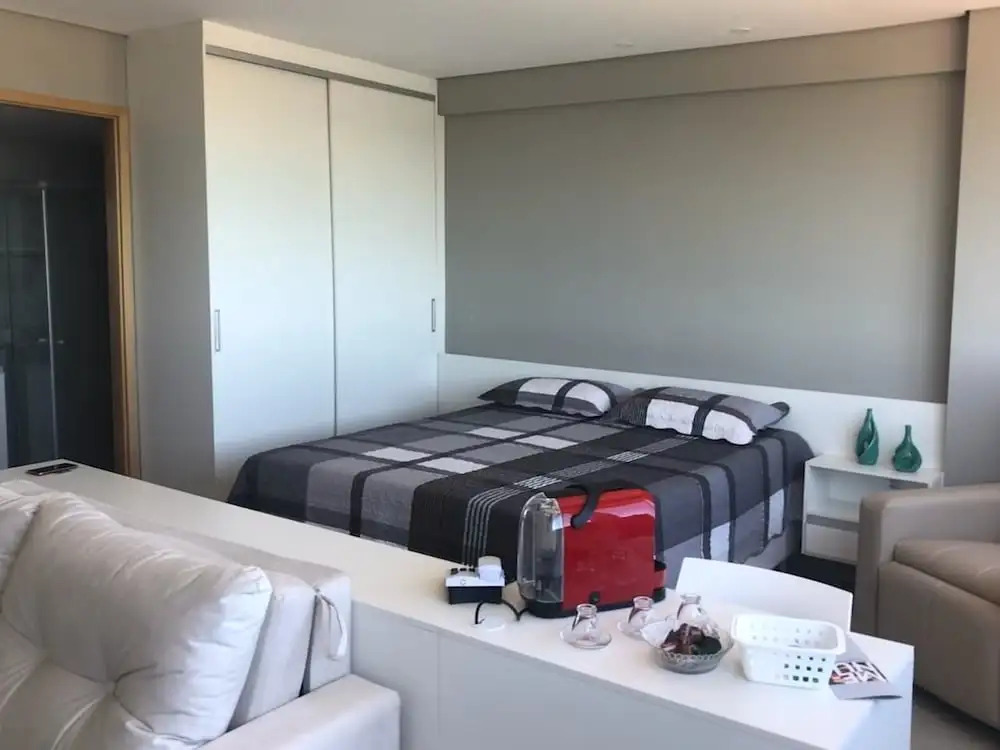 Bugan - Paiva Home Stay A&F