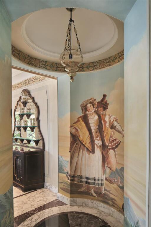 Hotel Cipriani, A Belmond Hotel, Venice
