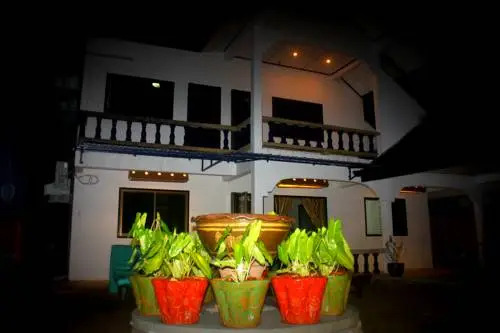 Villa Arunsi Patong