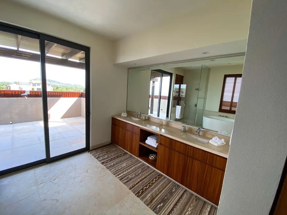Condo Mokusan in Tau Punta de Mita