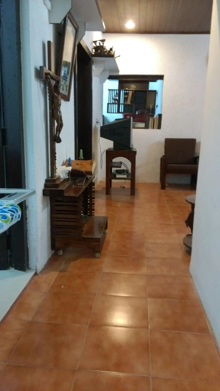 Veedu Homestays