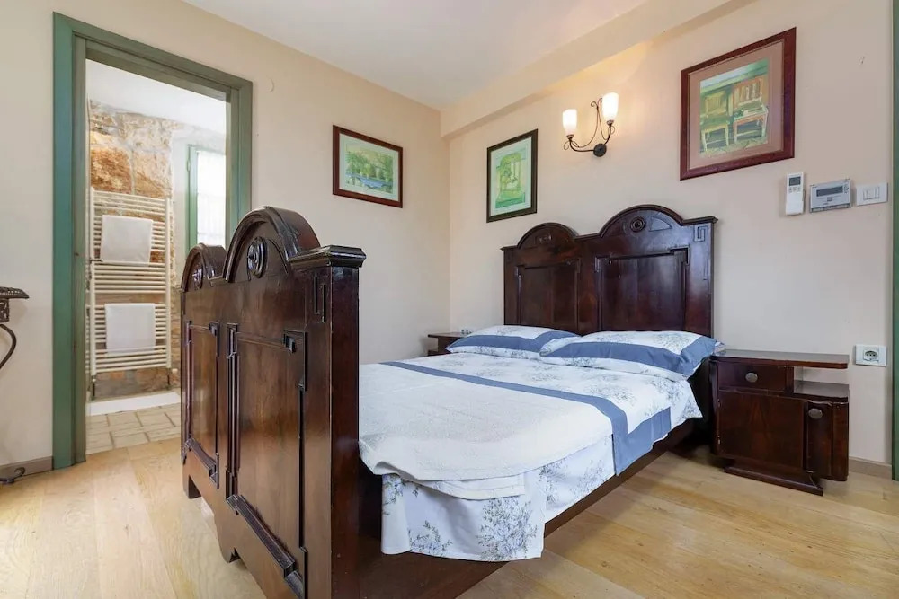 Villa Rosini
