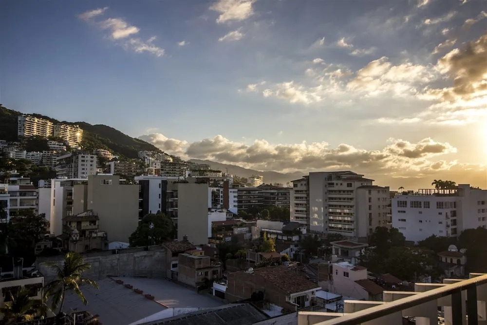 Rincon-de-almas-601