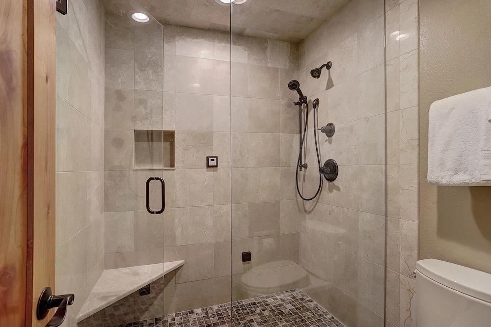Ridgepoint Townhome - Space & Comfort For The Whole Family 3 Bedrooms