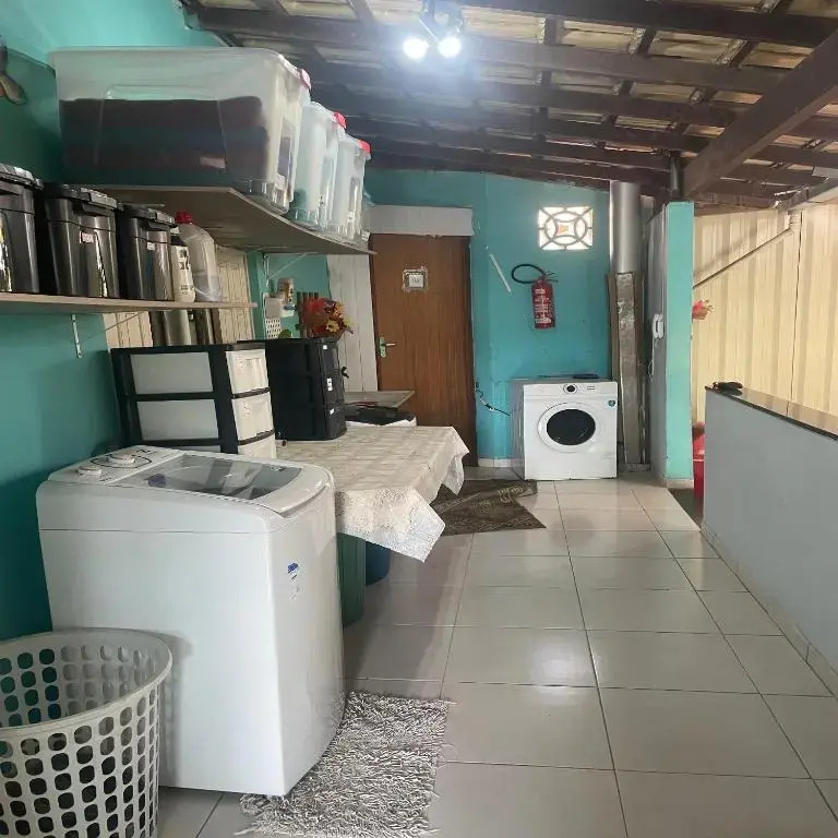Hope Hostel