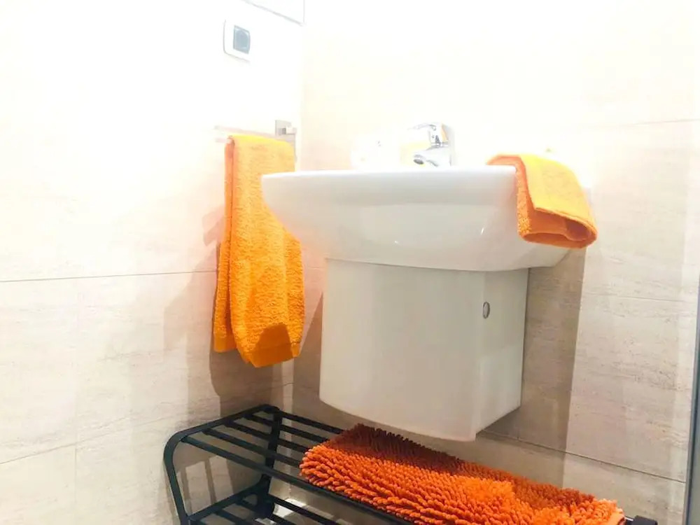House with 3 Bedrooms in las Palmas de Gran Canaria, with Wonderful City View, Enclosed Garden And Wifi - 4 Km From the Beach