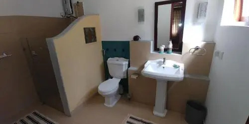 Lassanai Residence