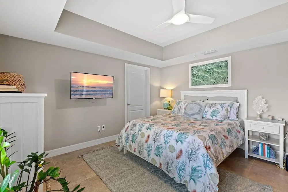 Oceanwalk 20-302