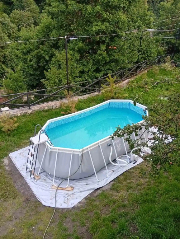 Villa DiliVibe