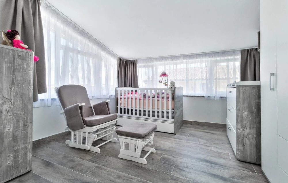 Lovely Home In Kastel
