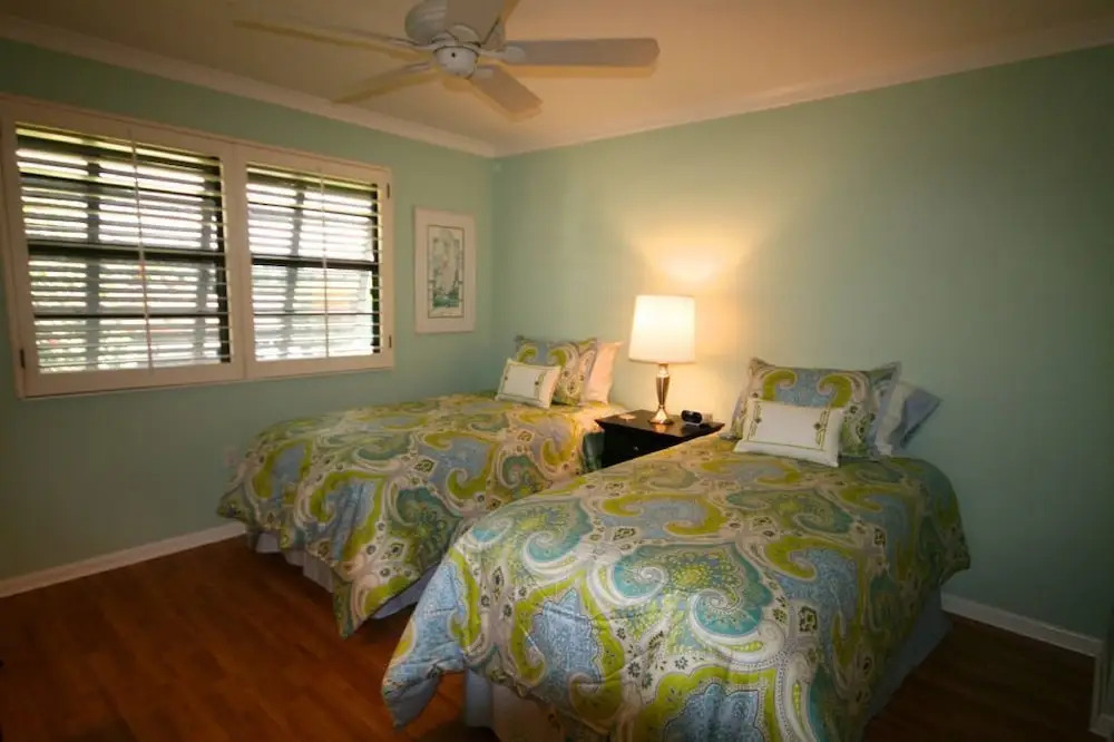 Seaview Home #31290