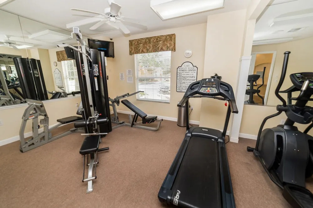 Ip60347 - Lake Berkley - 3 Bed 2.5 Baths Townhome
