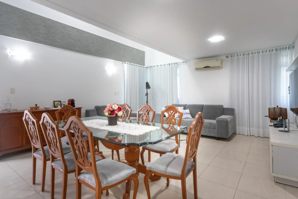 Casa na grande João Pessoa, próx praia Intermares