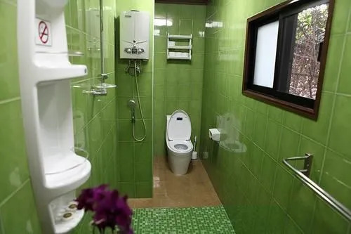 Adventure Resort Thailand