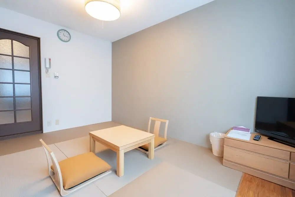 Angel Resort Yuzawa 210