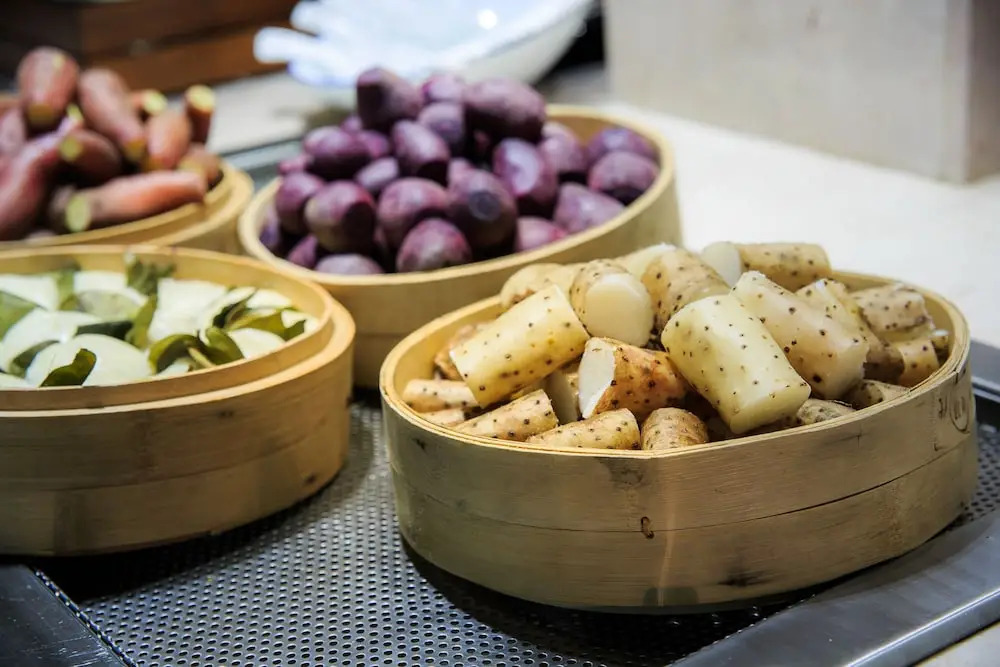 Super Yard Hotel Chengdu