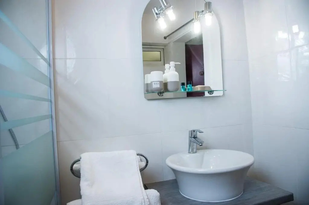 Residence Maeva