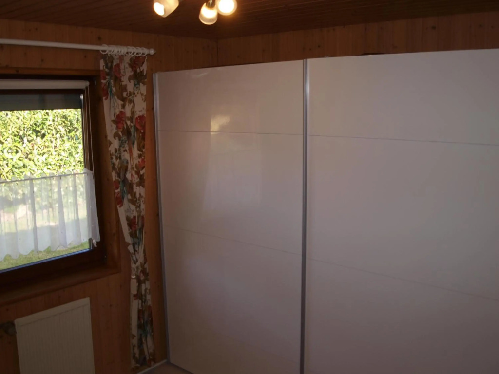 Ferienhaus Lefering Stiftung