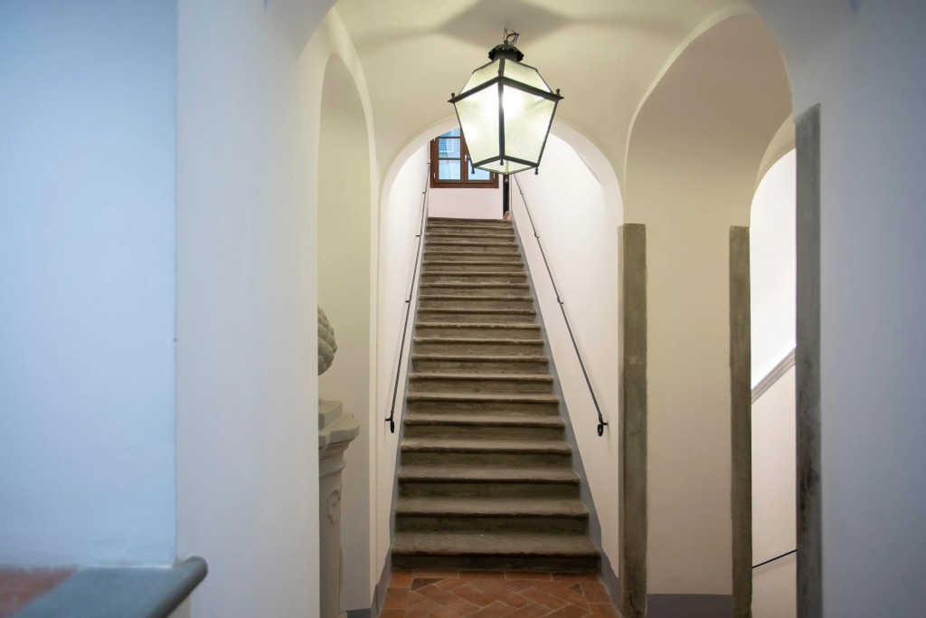 Casual Rinascimento Firenze by Casual Hoteles