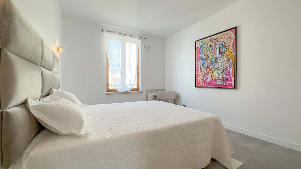 100 Le Riviera in Cannes