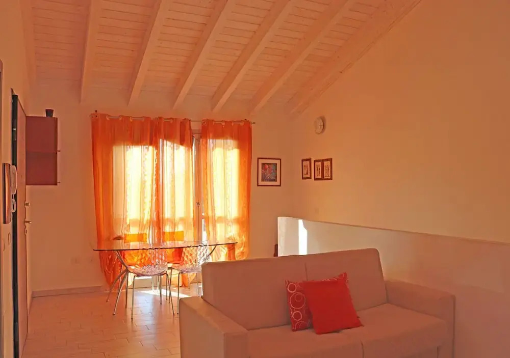 Vento di Spargi