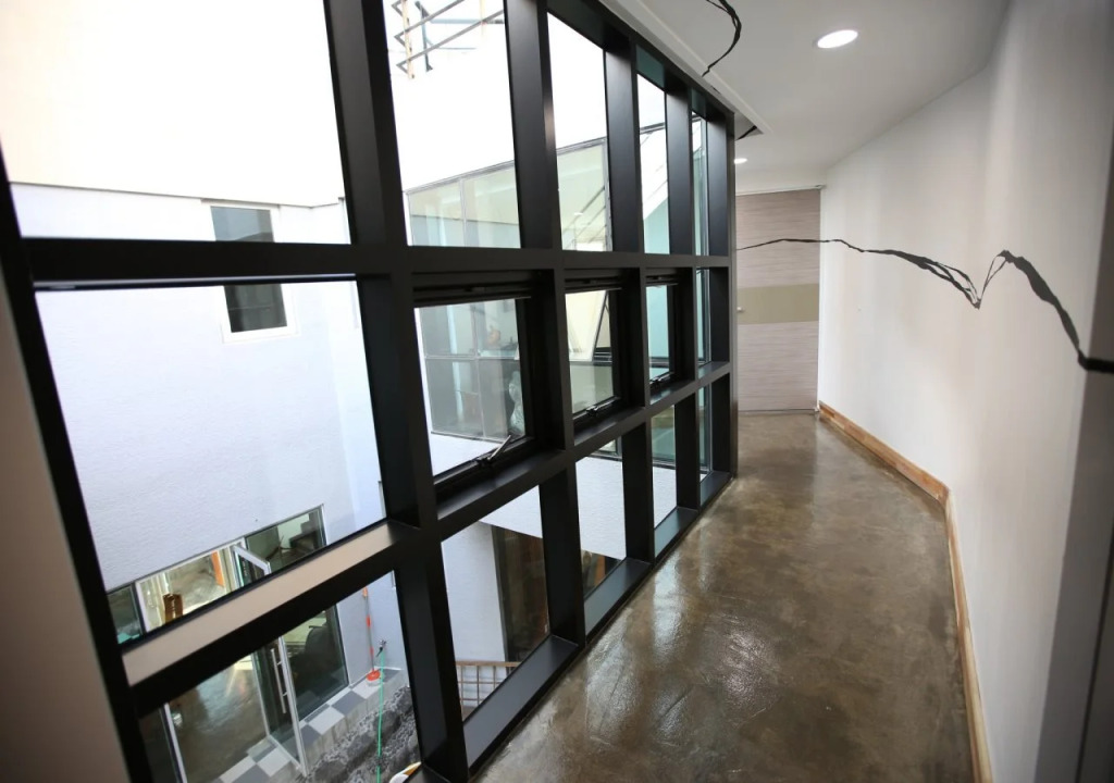 Sogondak House Jeju