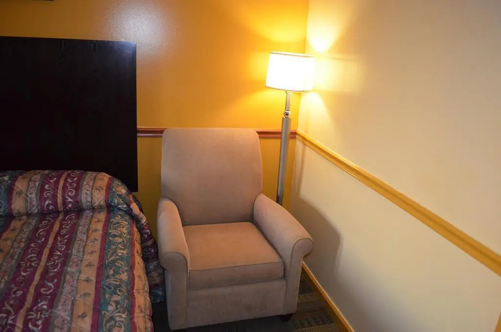 Walton Inn