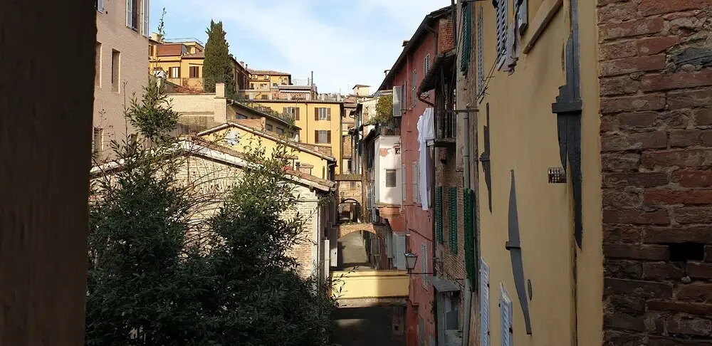 Sapienza Time