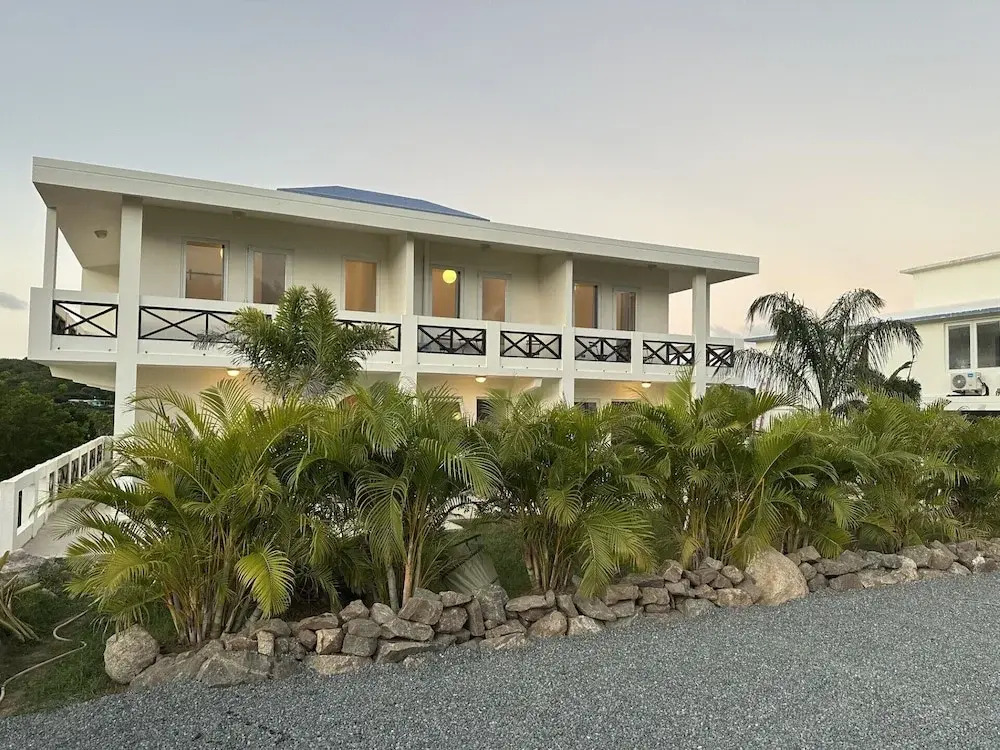Club Vieques